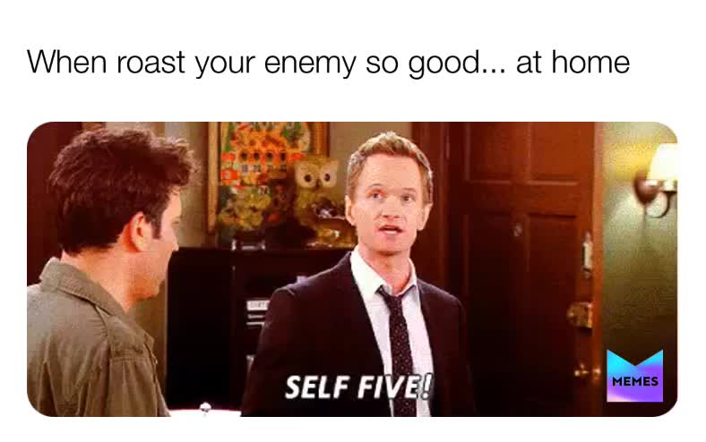 Meme shared by @athanp