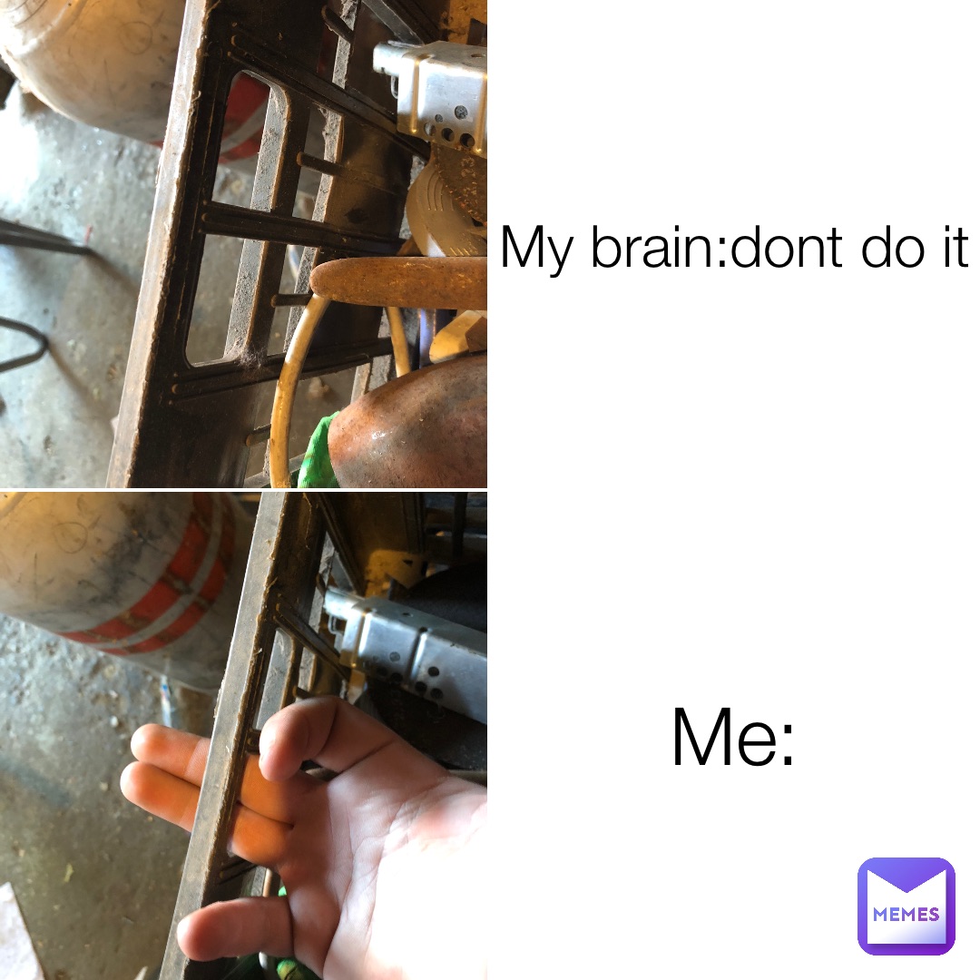 Meme by ArmandoLovesYou