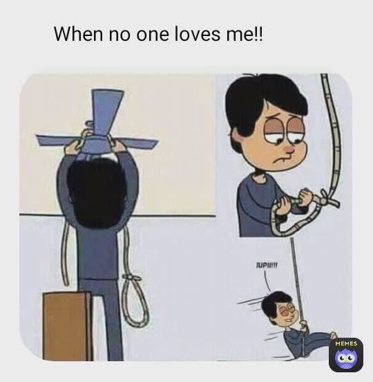 Meme by In_Your_Face