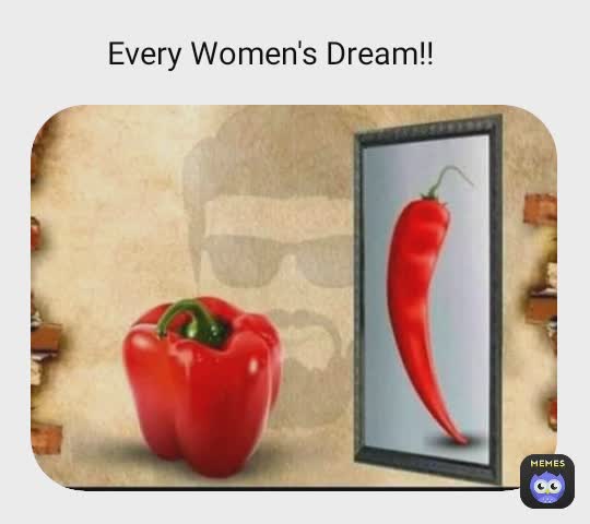 Meme by In_Your_Face