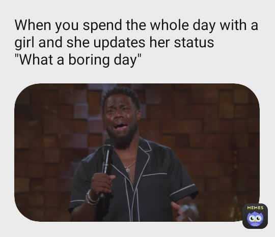 Meme by In_Your_Face