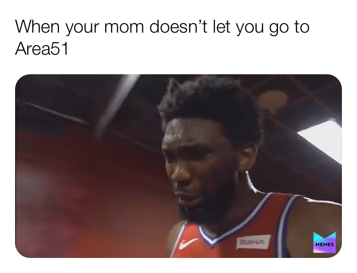 Meme by Comedybank_00