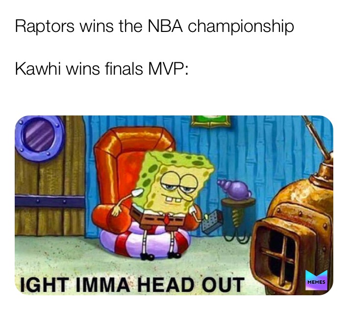 Meme by Comedybank_00