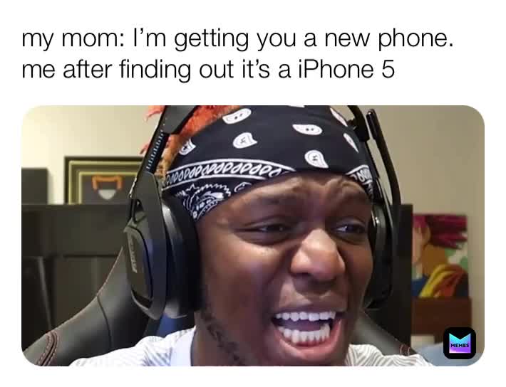 Post by CEO_pipe Memes