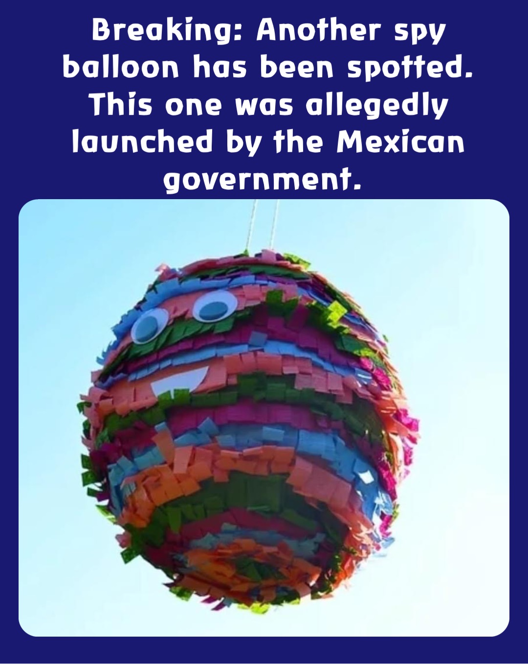 breaking-another-spy-balloon-has-been-spotted-this-one-was-allegedly