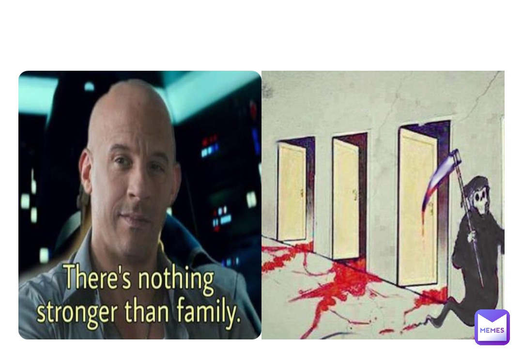 Meme by AIDEN098753578974