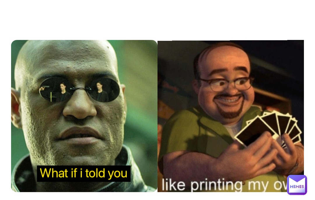 Meme by AIDEN098753578974