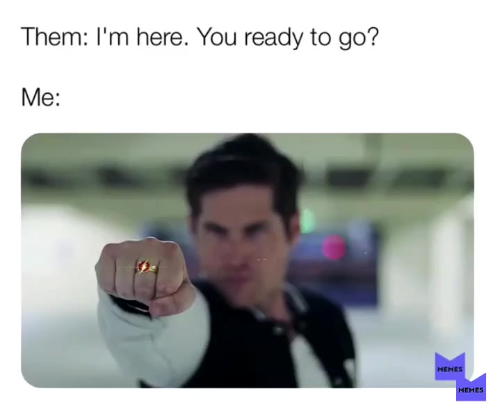 #theflash