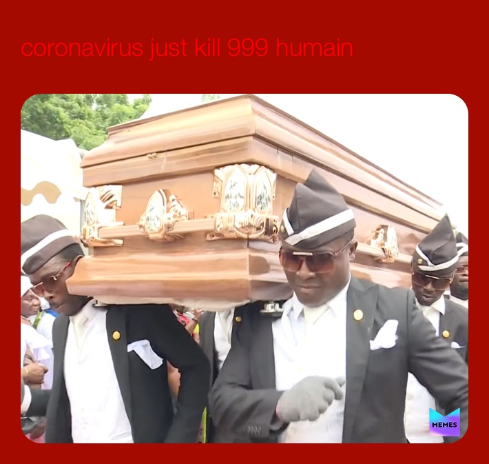 Meme by desktop_goose