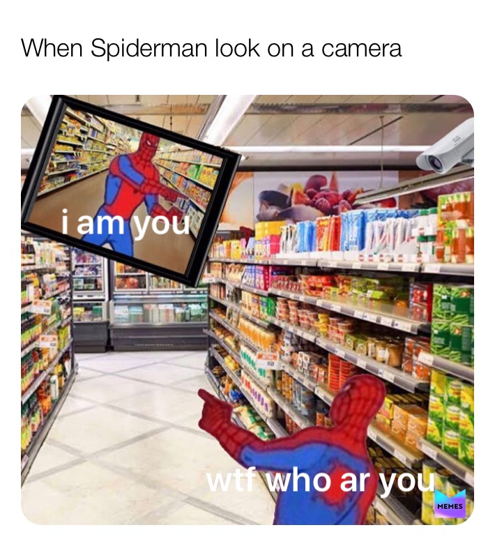 Meme by desktop_goose