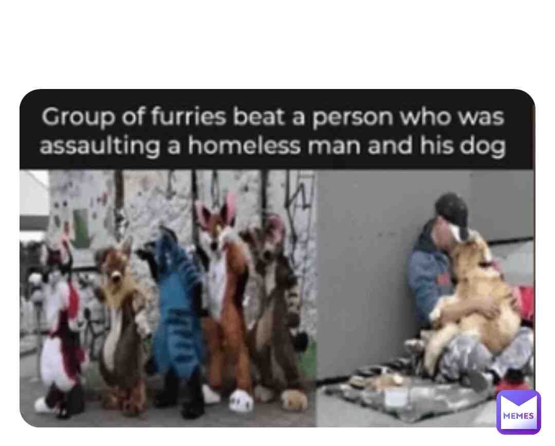 #lol #lol #funny #memes #memes nwm