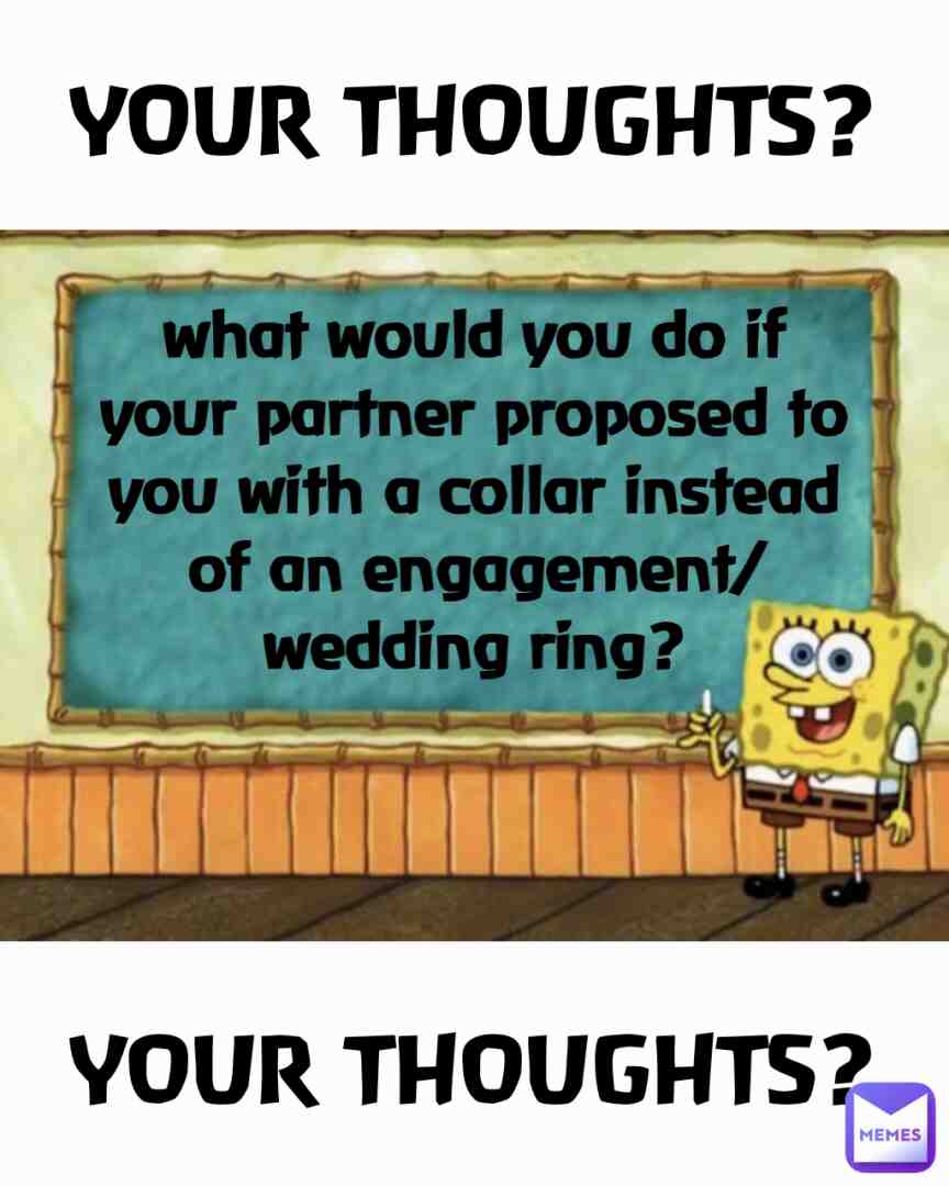 Questions for you?