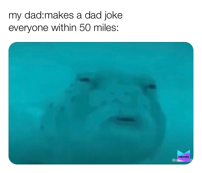 Meme by dank_meme_boi