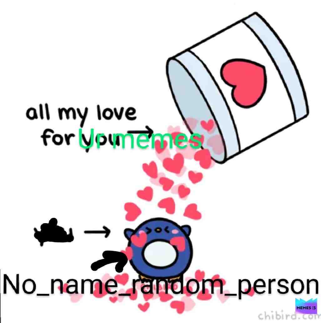 @no_name_random_person