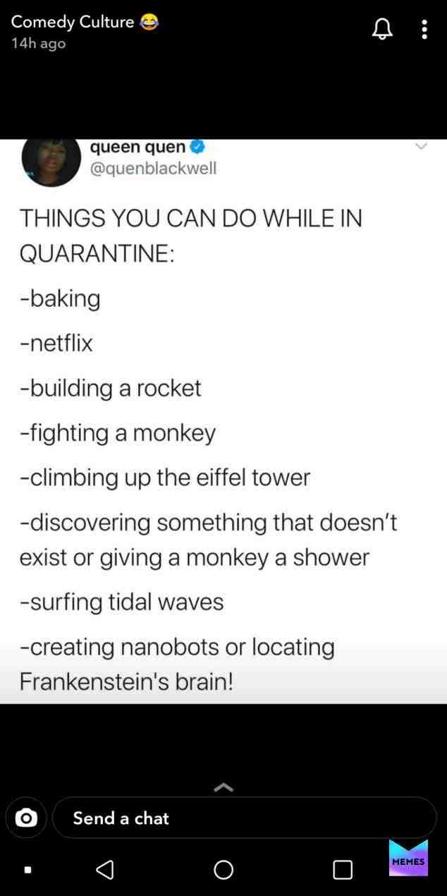 @no_name_random_person