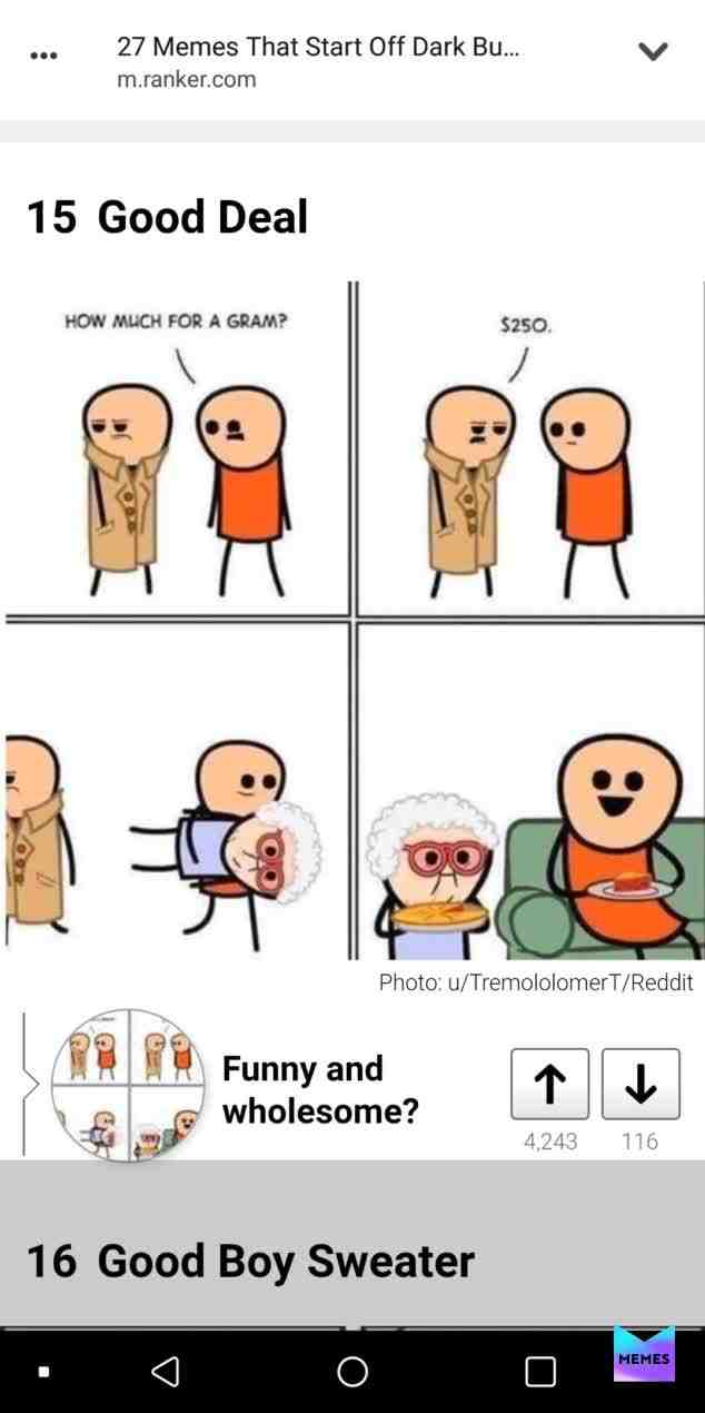 @no_name_random_person