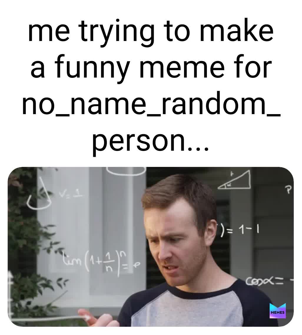 Meme preview