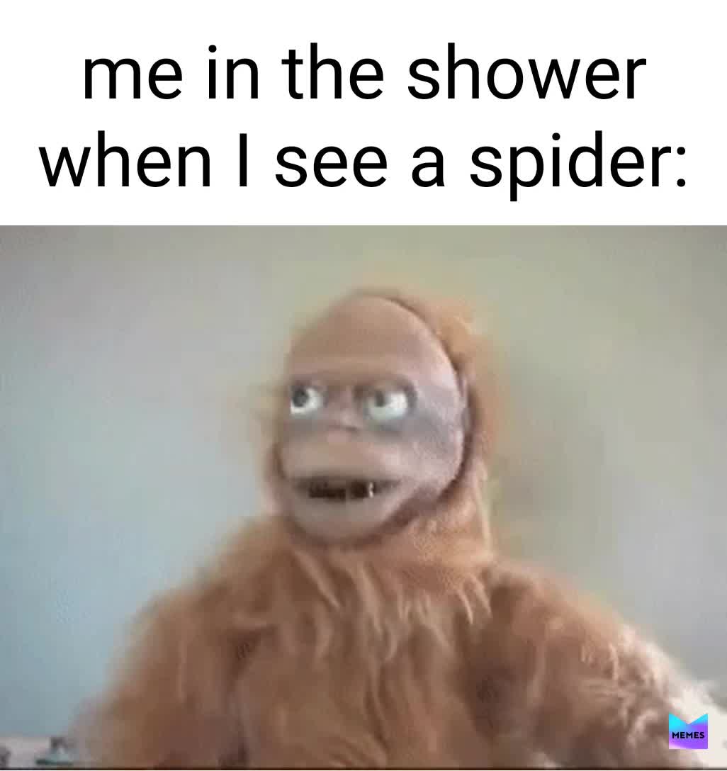 @no_name_random_person