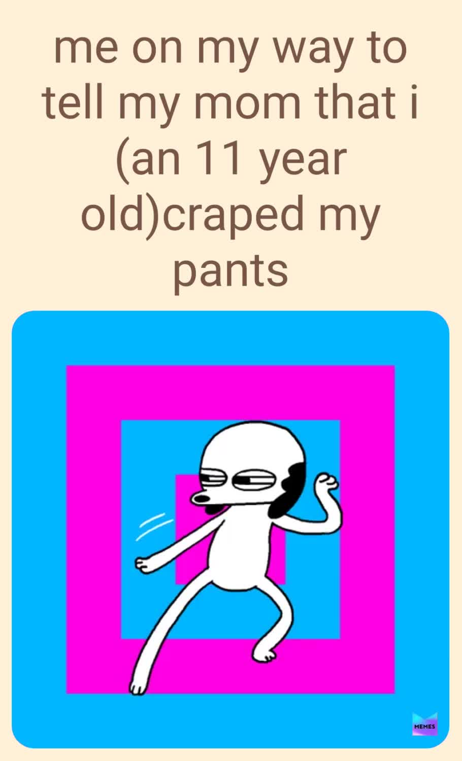 @no_name_random_person