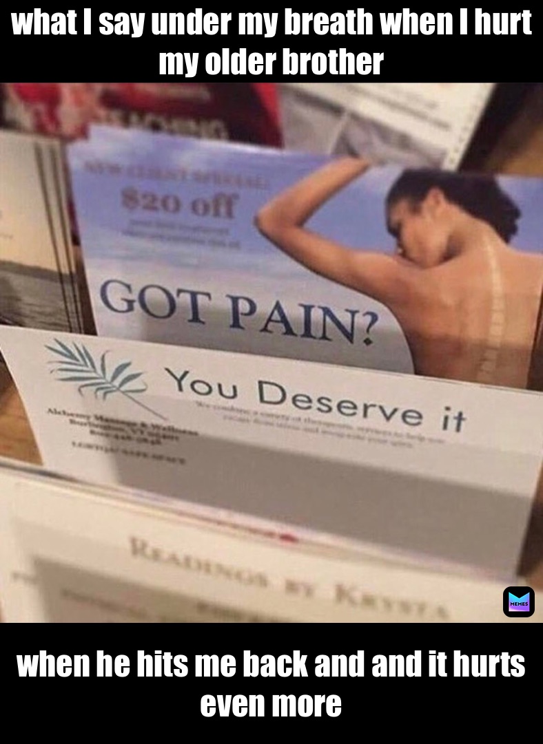 Meme by you_found_natman