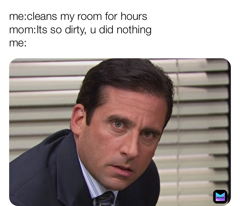 Meme by you_found_natman