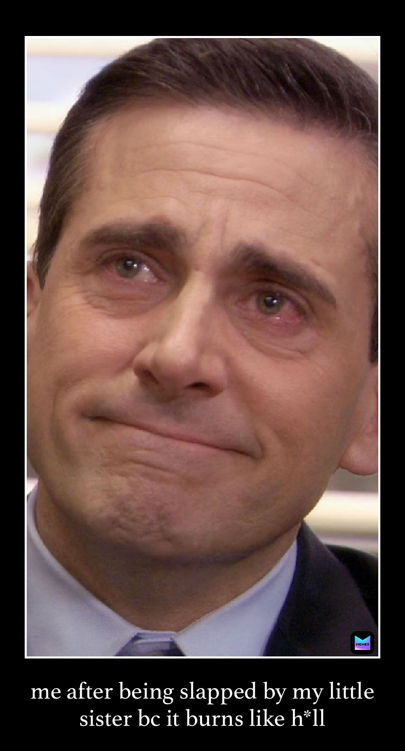 Meme by you_found_natman