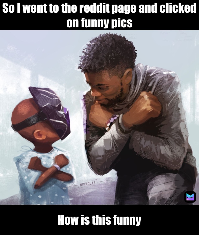 Meme by you_found_natman