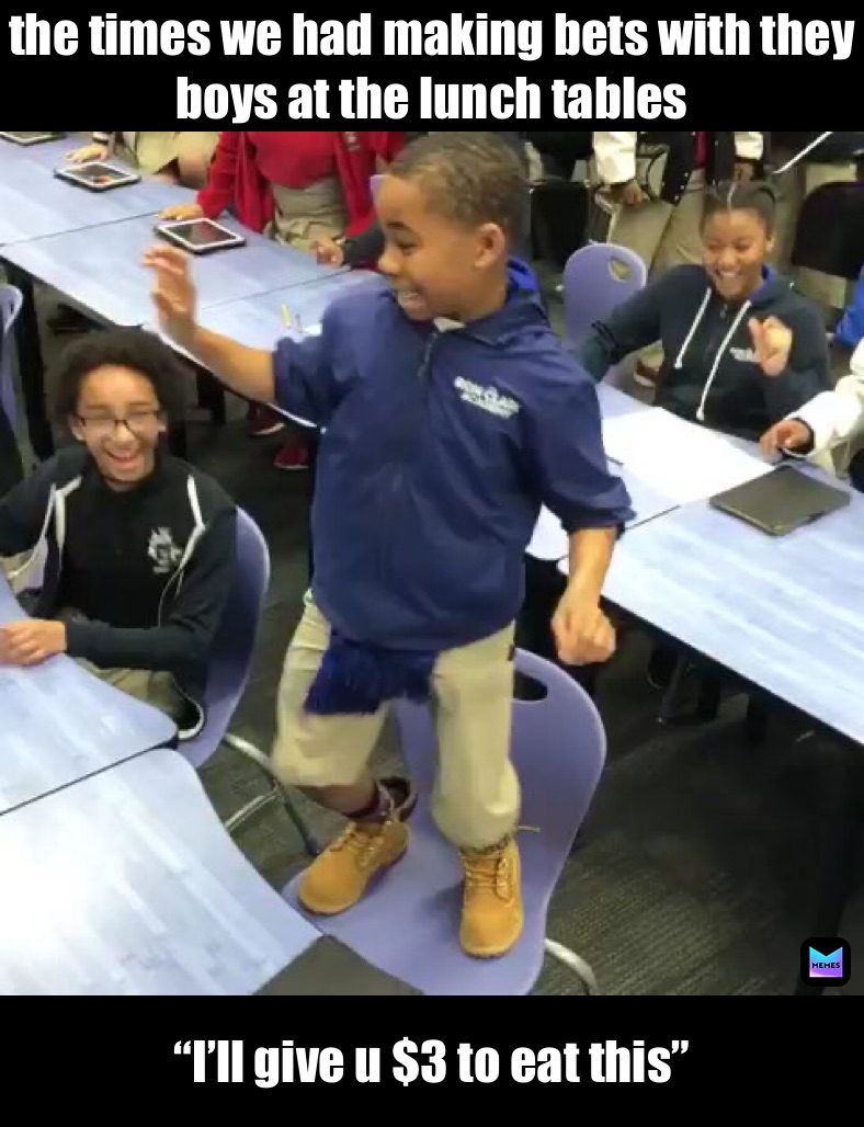 Meme by you_found_natman