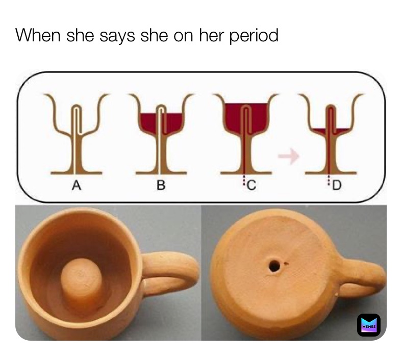 Meme by you_found_natman