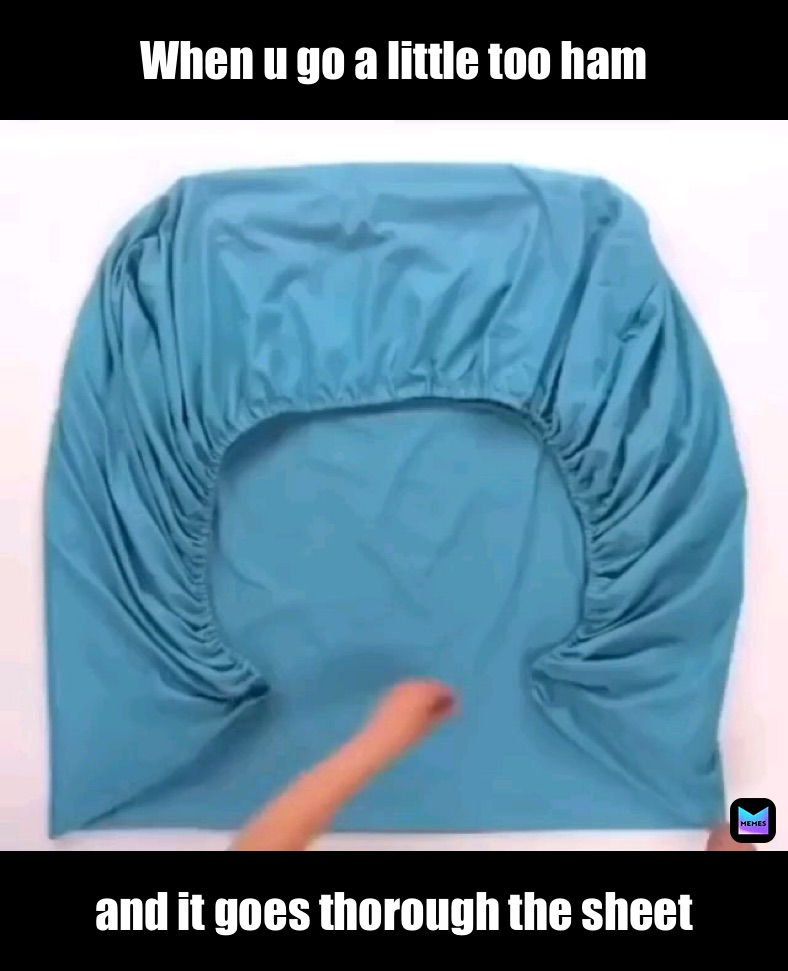 Meme by you_found_natman