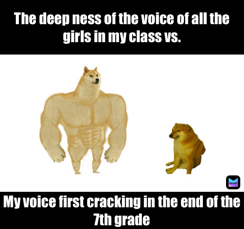 Meme by you_found_natman