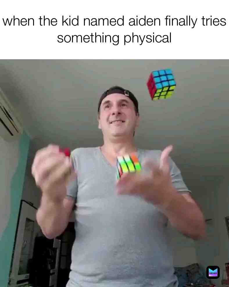 Meme shared by @you_found_natman