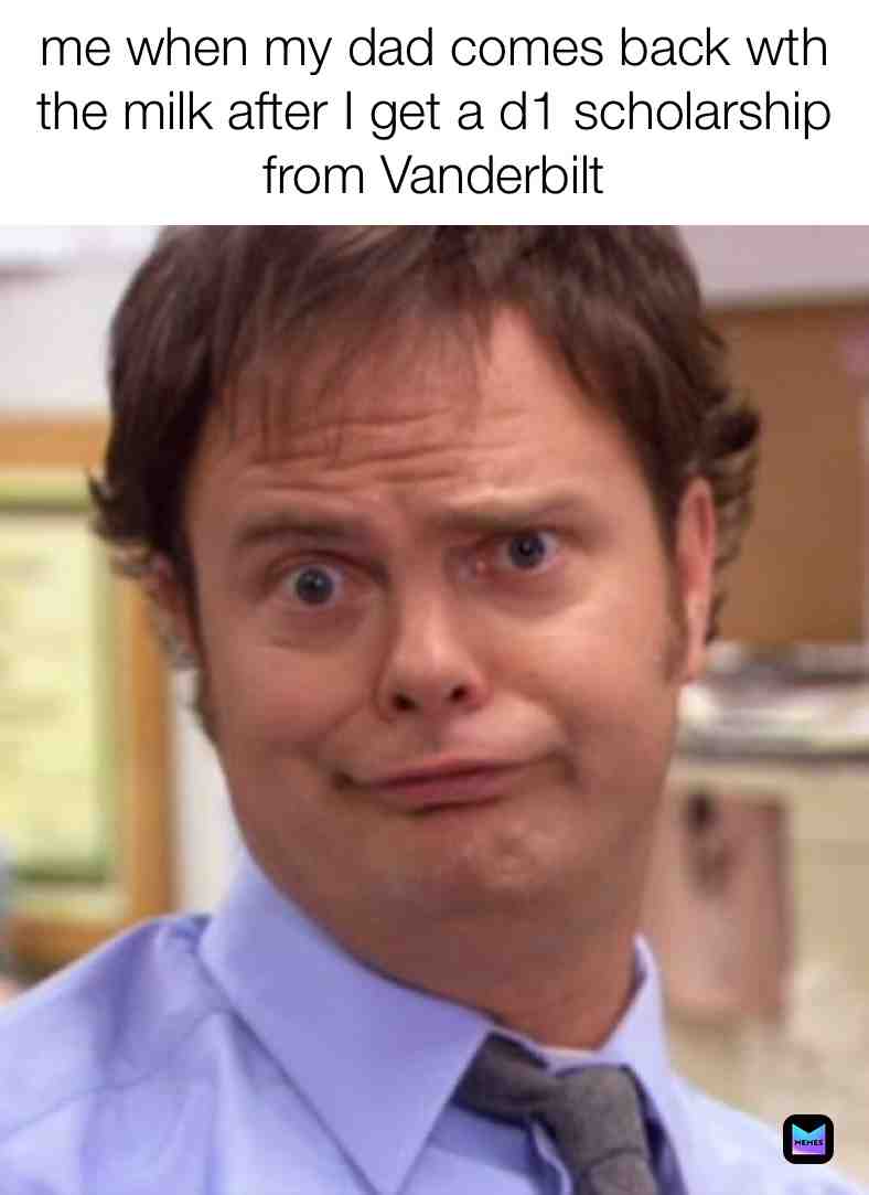Meme shared by @you_found_natman
