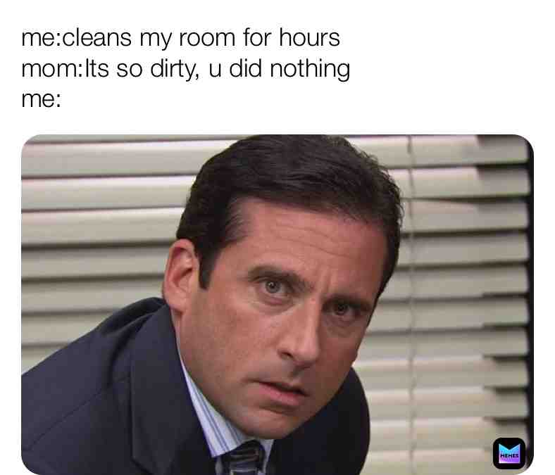 Meme shared by @you_found_natman