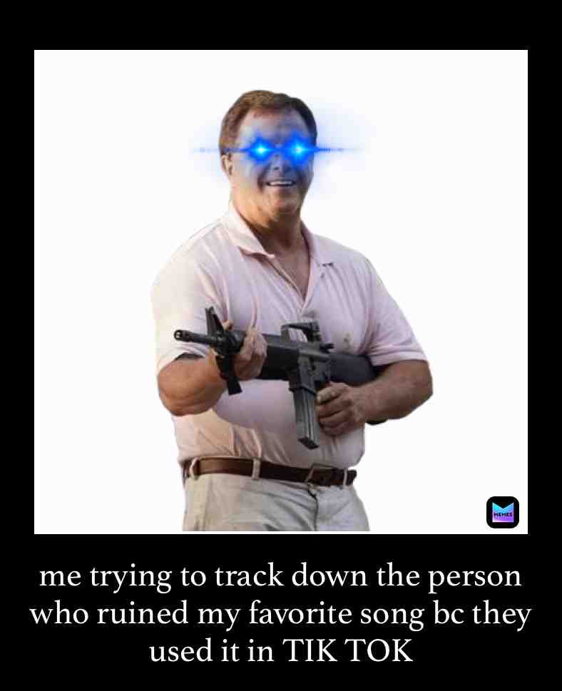 Meme shared by @you_found_natman