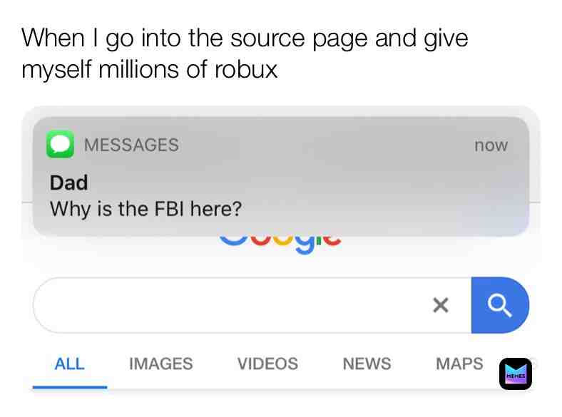 Meme shared by @you_found_natman