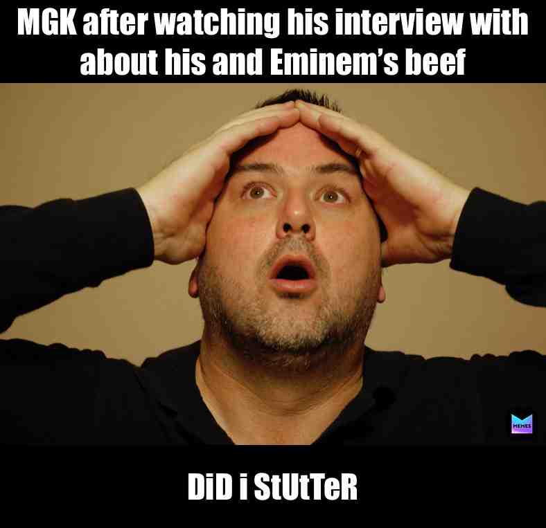 Meme shared by @you_found_natman