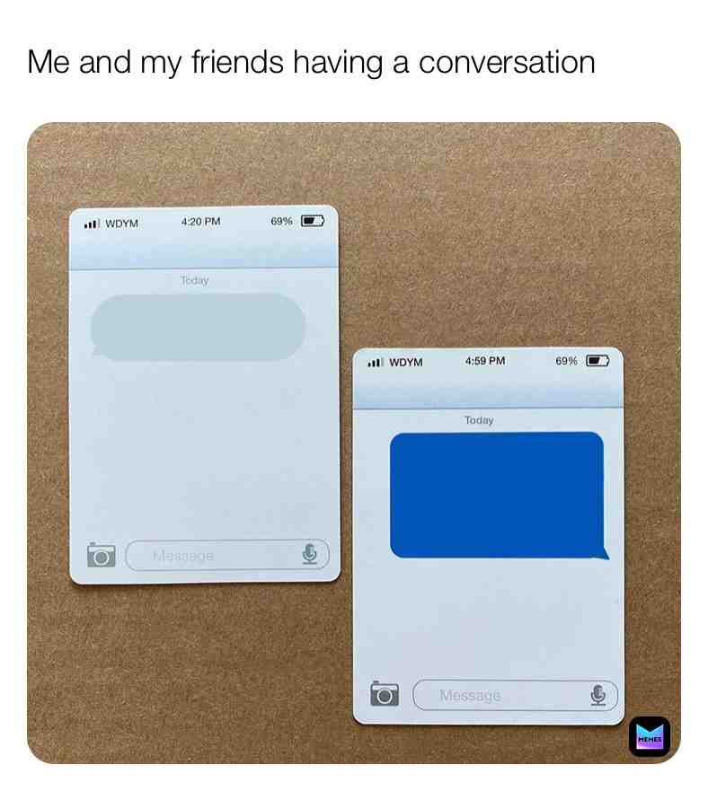 Meme shared by @you_found_natman