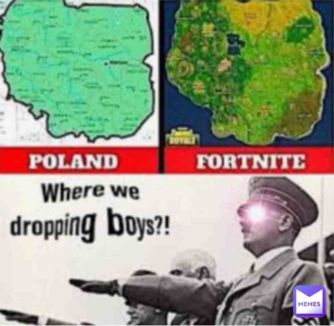 #holdup