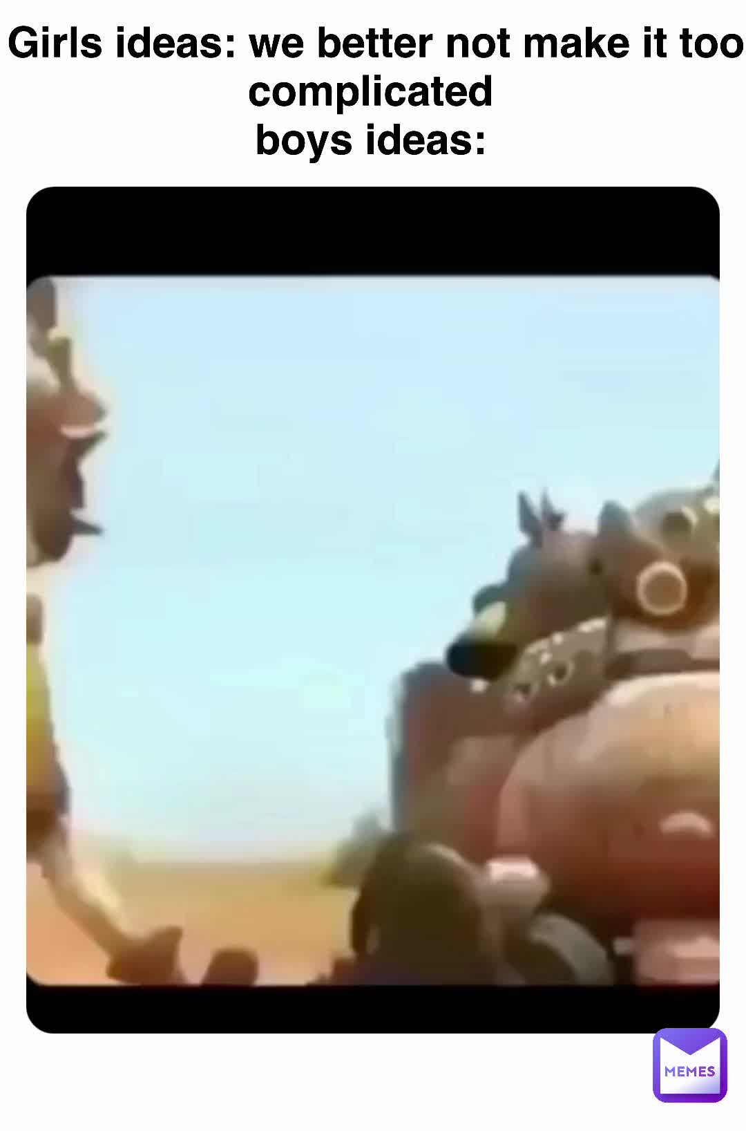 #holdup  #not_offensive