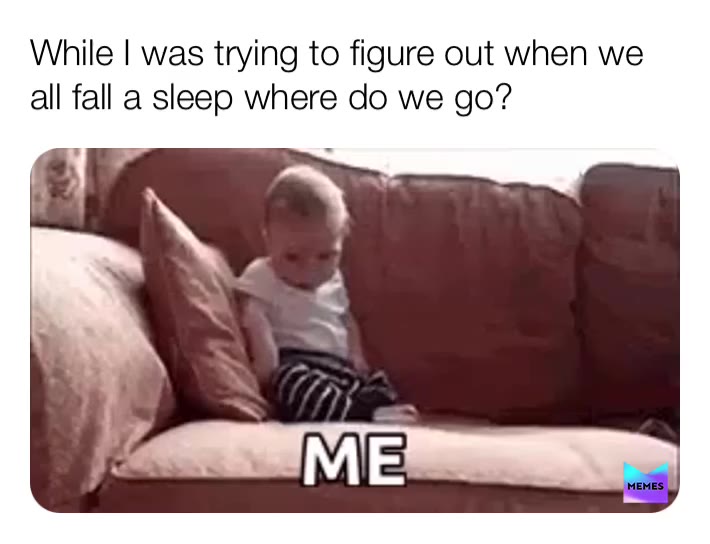 Meme shared by @blobla