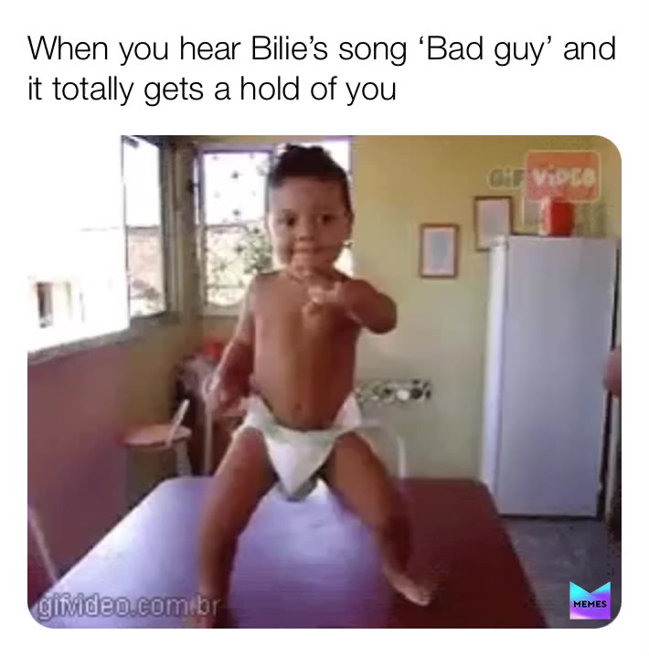Meme shared by @blobla