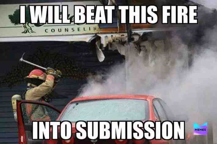 Meme shared by @Truck_slug