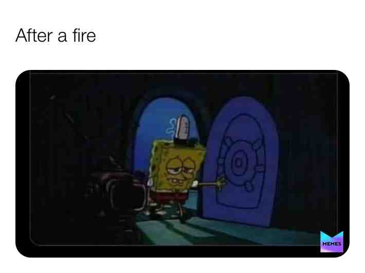 Rip