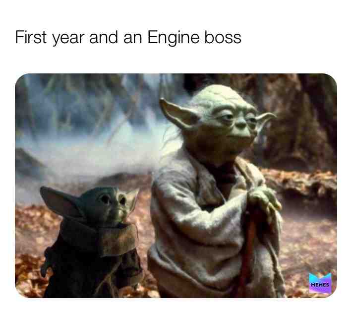 Meme shared by @Truck_slug
