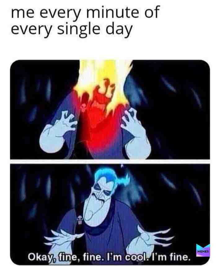 Meme shared by @Truck_slug
