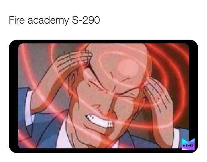 Meme shared by @Truck_slug