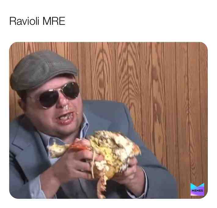 Meme shared by @Truck_slug