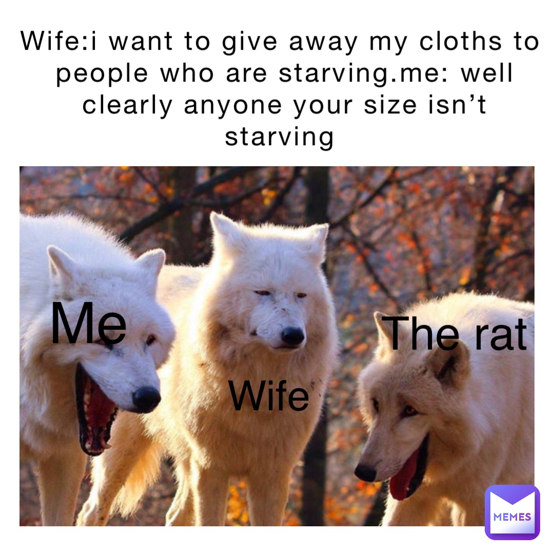 Meme by maximumkiller_251