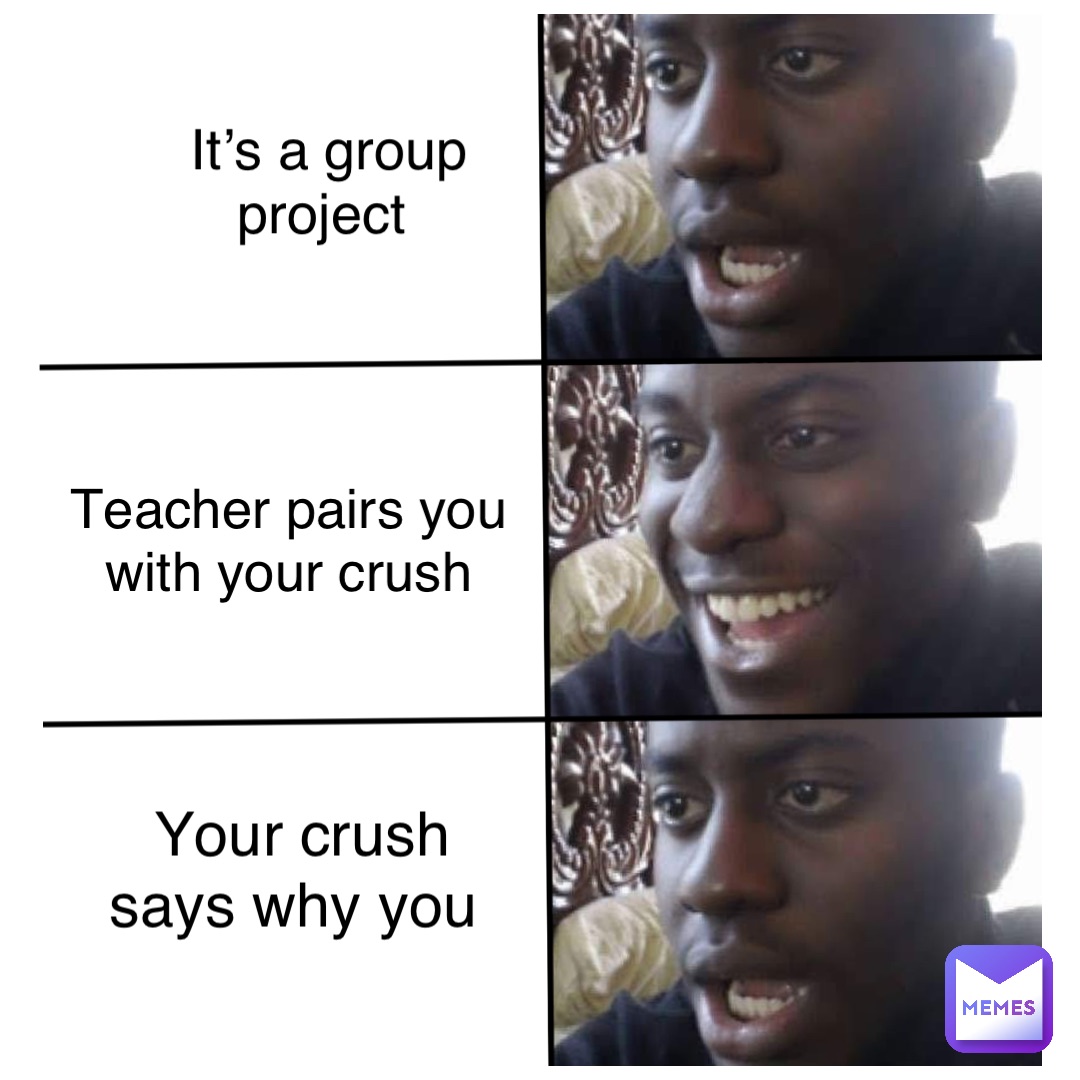 Meme by maximumkiller_251